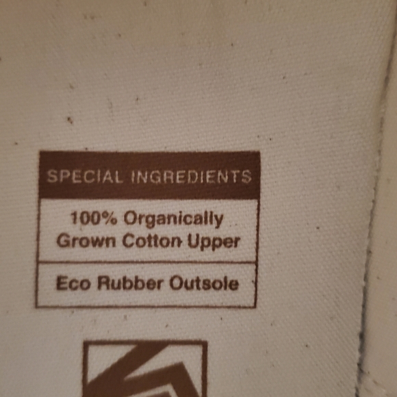 Vans Old skool - Picture 3 of 6